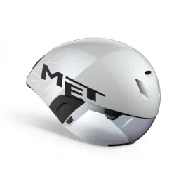 kask-codatronca-m-black-silver