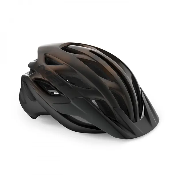kask-veleno-m-deep-purple-matt