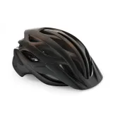 kask-veleno-m-deep-purple-matt