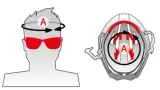 kask-rivale-ii-mips-m-czerwony-stan-nowy