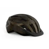 kask-allroad-m-blue-metallic-matt