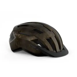 kask-allroad-m-blue-metallic-matt