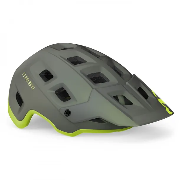 kask-terranova-mips-l-gray-lime-matt