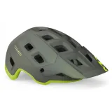 kask-terranova-mips-l-gray-lime-matt