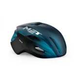 kask-manta-mips-m-blue-metallic