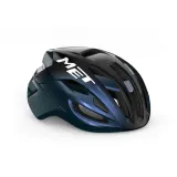 kask-rivale-ii-mips-l-sollar-gray-matt