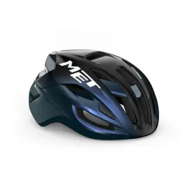 kask-rivale-ii-mips-l-sollar-gray-matt