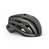kask-trenta-mips-m-gray-iridescent