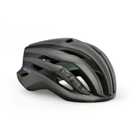 kask-trenta-mips-m-gray-iridescent