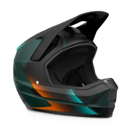 kask-legit-s-54-56-cm-gree-gradient-matt