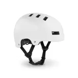 kask-super-bold-s-51-55-cm-black-matt