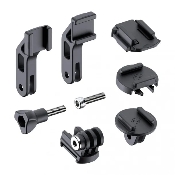 zestaw-adapterow-sp-connect-camera-light-adapter-eol-2023