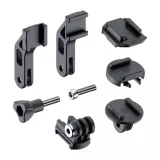 zestaw-adapterow-sp-connect-camera-light-adapter-eol-2023