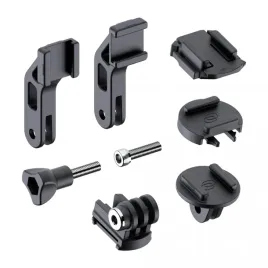 zestaw-adapterow-sp-connect-camera-light-adapter-eol-2023