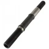 os-cr-mo-do-piasty-sector-v-2-sector-2012
