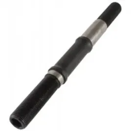os-cr-mo-do-piasty-sector-v-2-sector-2012