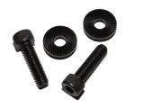 sruby-m8xp1-25-do-piasty-razor-park-2-szt