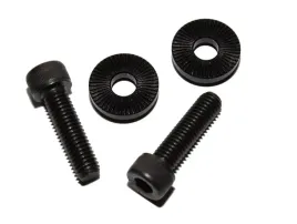 sruby-m8xp1-25-do-piasty-razor-park-2-szt