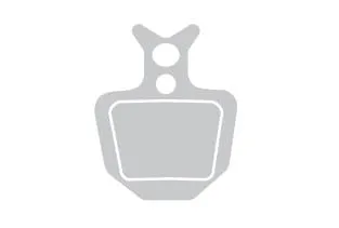 klocki-spiekane-do-ham-tarcz-formula-oro