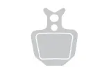 klocki-spiekane-do-ham-tarcz-formula-oro