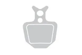klocki-spiekane-do-ham-tarcz-formula-oro