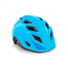 kask-elfo-ii-flowers-bialy