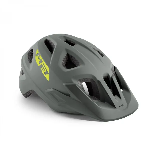 kask-echo-l-niebieski-matowy