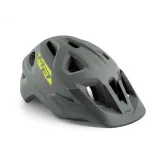 kask-echo-l-niebieski-matowy