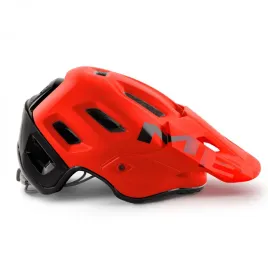 kask-roam-m-granatowy