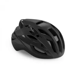 kask-rivale-ii-l-bialy