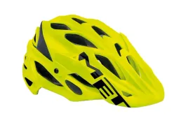 kask-parabellum-l-niebieski