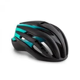 kask-trenta-m-niebiesko-bialy