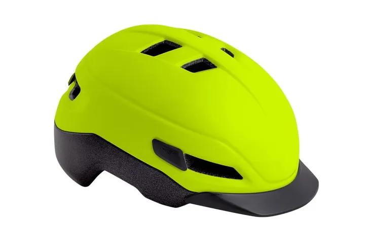 kask-grancorso-m-bialy