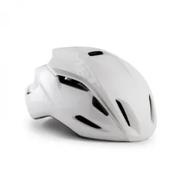 kask-manta-m-niebieski