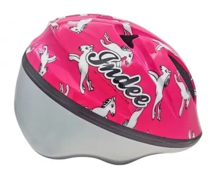 kask-author-indee-czerwono-srebrny-48-50