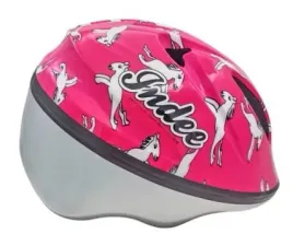 kask-author-indee-czerwono-srebrny-48-50