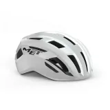 kask-vinci-mips-l-zolty-polysk