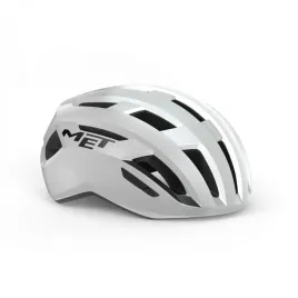 kask-vinci-mips-l-black-matt