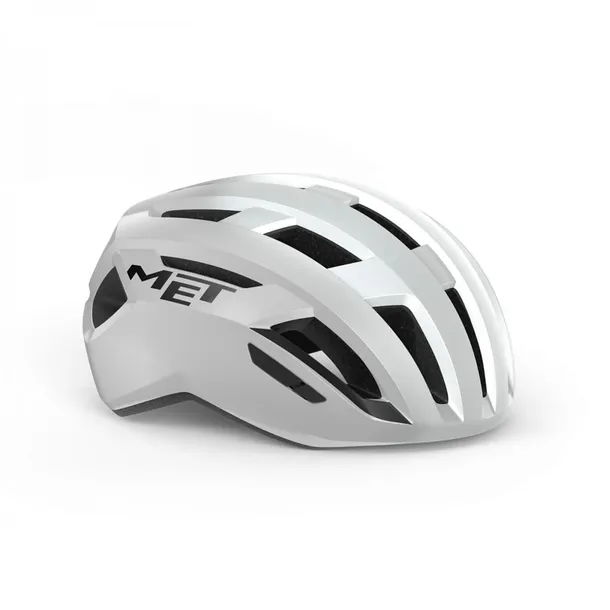 kask-vinci-mips-s-black-matt