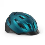 kask-urbex-mips-m-czarny