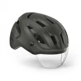 kask-intercity-mips-m-szary