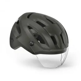 kask-intercity-mips-m-szary