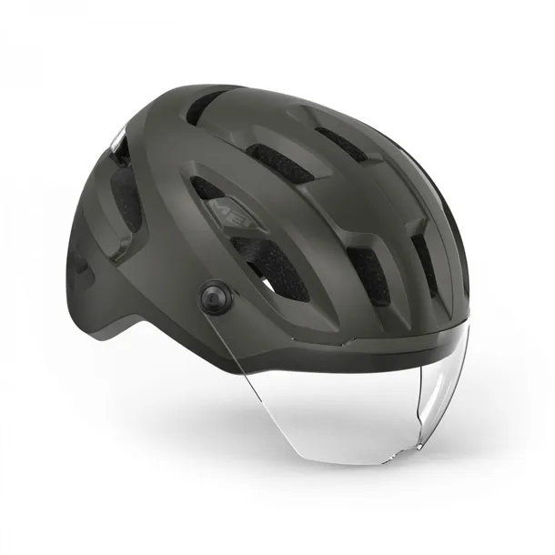 kask-intercity-mips-s-szary