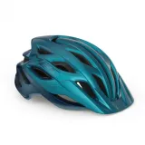 kask-veleno-l-black-matt-glossy