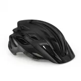 kask-veleno-mips-l-black-matt-glossy