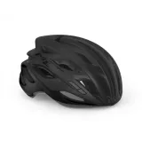 kask-estro-mips-l-red-black-metallic-glossy