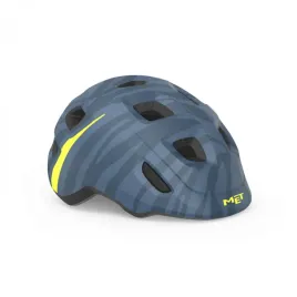 kask-hooray-s-red-zebra-matt