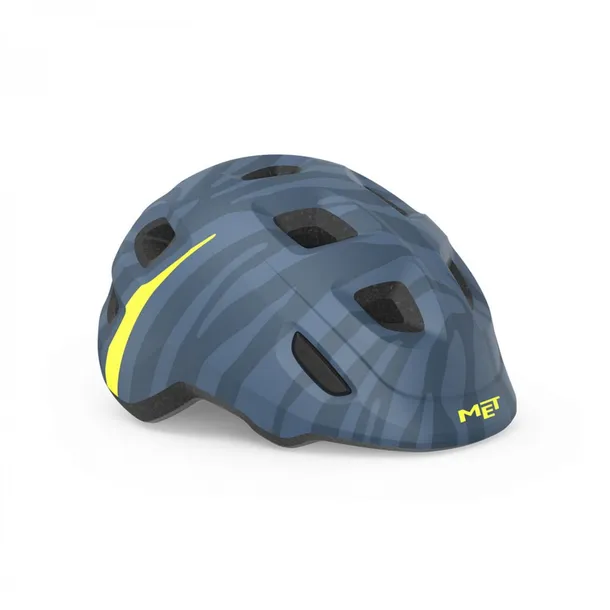 kask-hooray-s-blue-zebra-matt