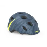 kask-hooray-s-blue-zebra-matt