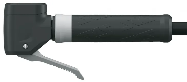 koncowka-weza-do-pompki-multivalve-easy-head-workshop